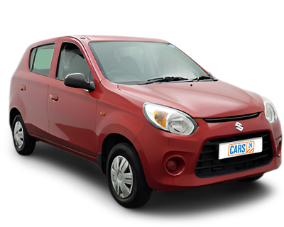 Maruti Alto 800-img
